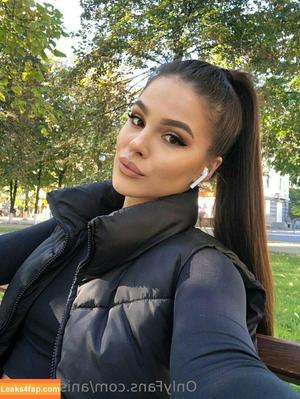 Anissa Kate photo #0320