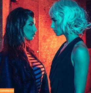 Anissa Kate photo #0364