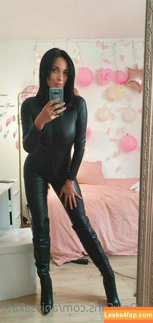 Anissa Kate photo #0384