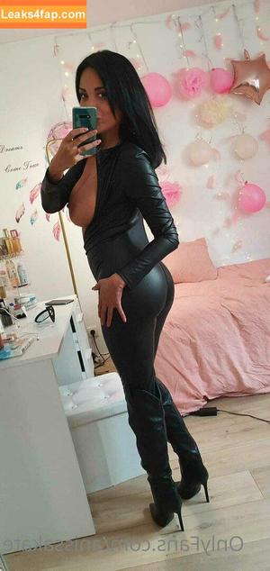 Anissa Kate photo #0387