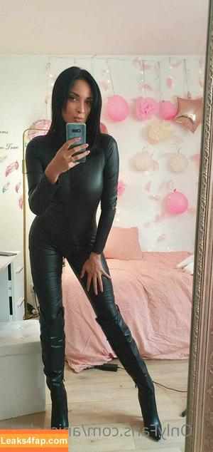 Anissa Kate photo #0389