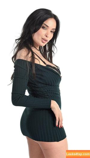 Anissa Kate photo #0450