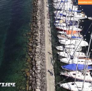 Anissa Kate photo #0640