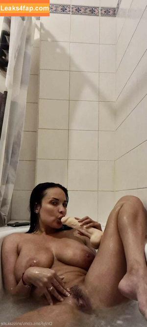 Anissa Kate photo #0731