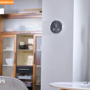 Anissa Kate photo #0759