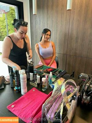 Anissa Kate photo #0804