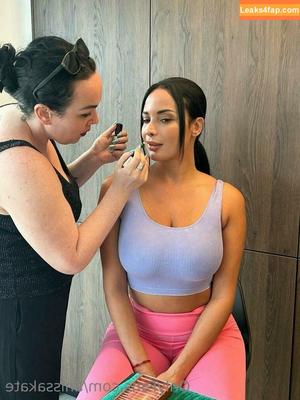 Anissa Kate photo #0805