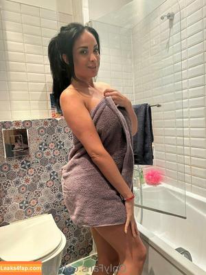 Anissa Kate photo #0816