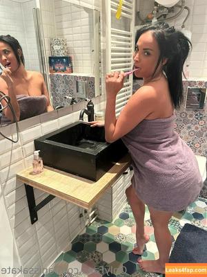 Anissa Kate photo #0819