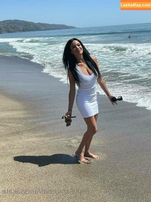 Anissa Kate photo #0908