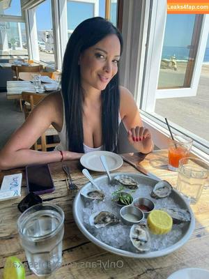 Anissa Kate photo #0909