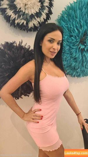 Anissa Kate photo #0916