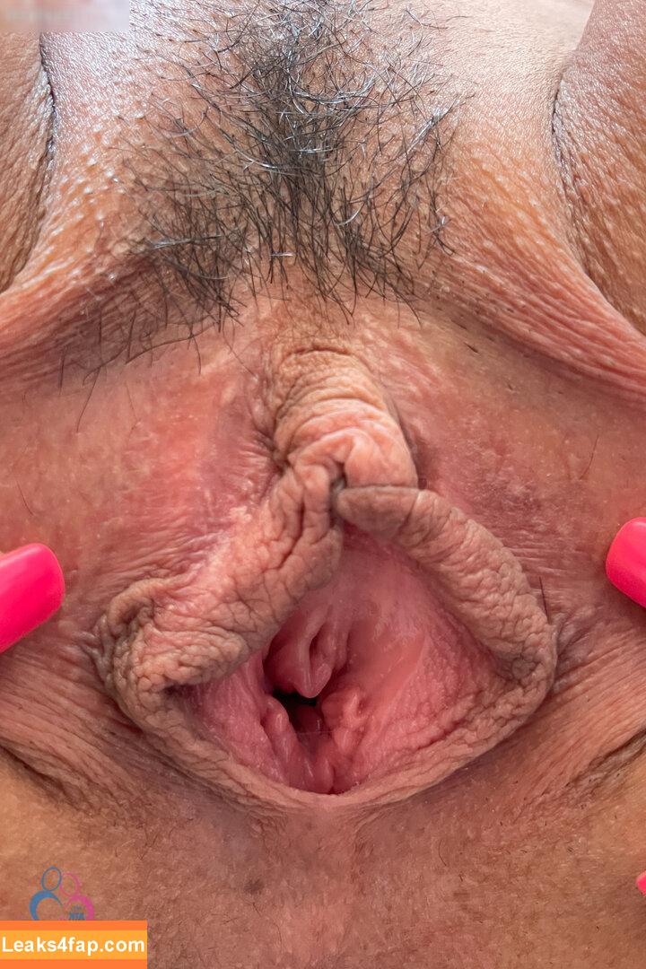 Anissa Kate / AnissaKate / anissakateoff leaked photo photo #1061