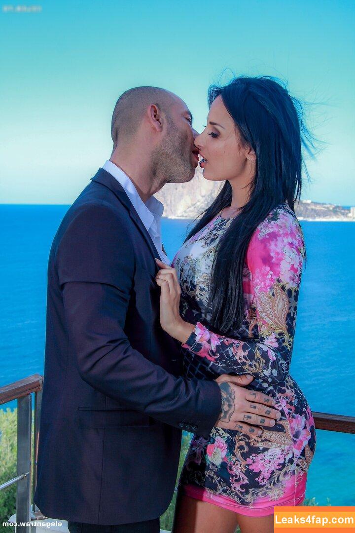 Anissa Kate / AnissaKate / anissakateoff слитое фото фото #1103