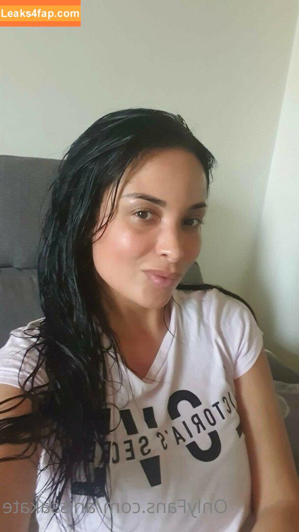 Anissa Kate / AnissaKate / anissakateoff leaked photo photo #1149