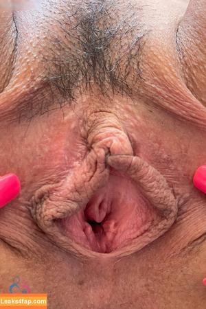 Anissa Kate photo #1061