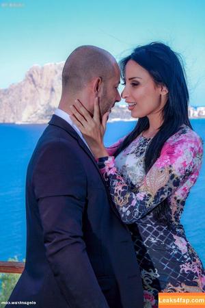 Anissa Kate photo #1091