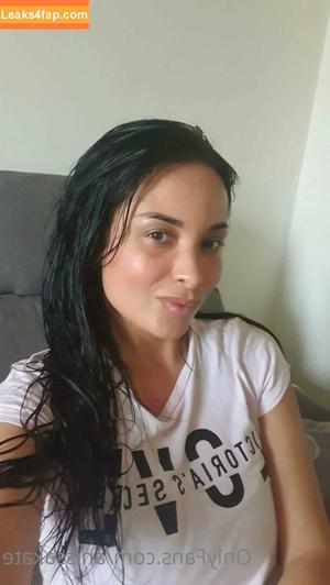 Anissa Kate photo #1149