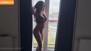 Anissa Kate photo #1171