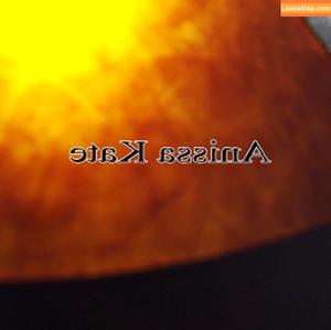 Anissa Kate photo #1407