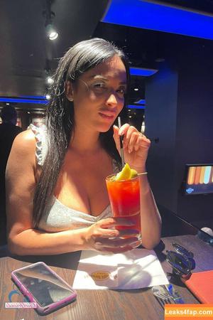 Anissa Kate photo #1410