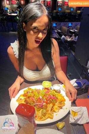 Anissa Kate photo #1411