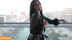 Anissa Kate photo #1808