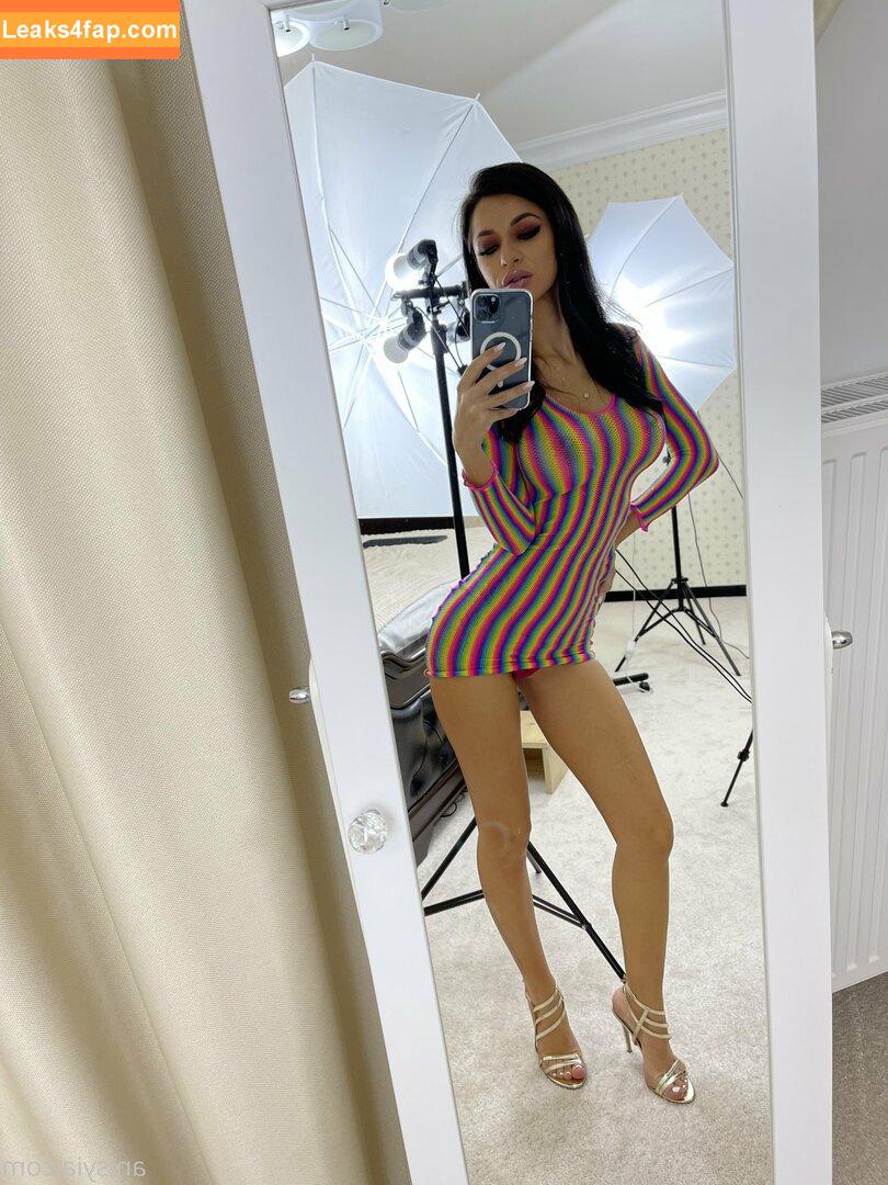 Anisyia / anisyialovee / https: leaked photo photo #0070