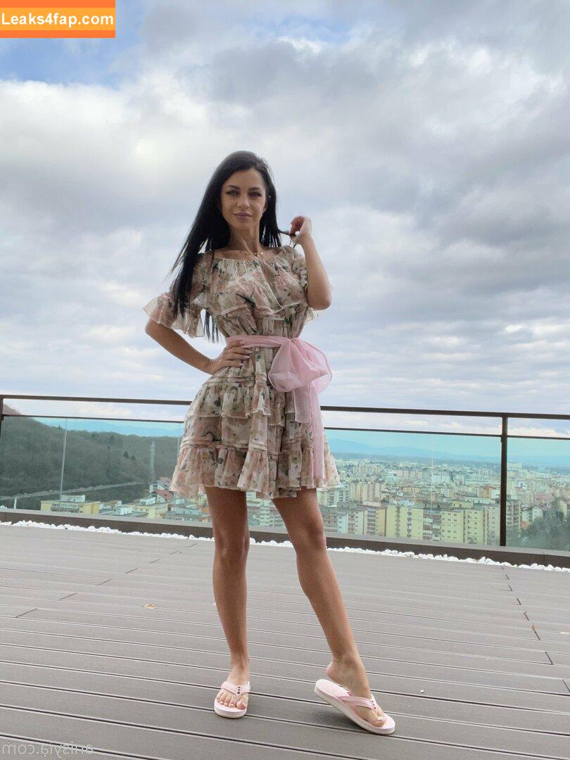Anisyia / anisyialovee / https: leaked photo photo #0076