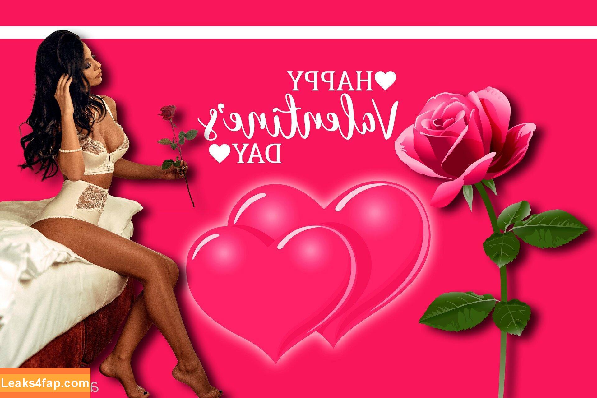 Anisyia / anisyialovee / https: leaked photo photo #0080