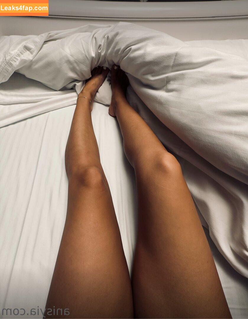 Anisyia / anisyialovee / https: leaked photo photo #0098