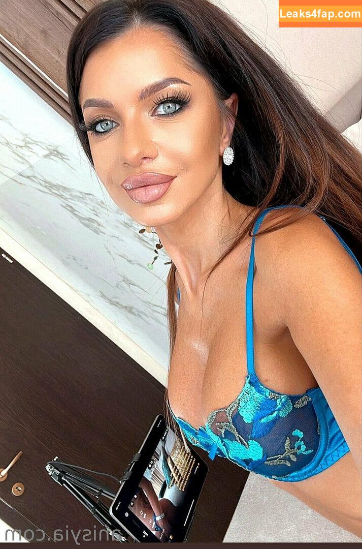 Anisyia / anisyialovee / https: leaked photo photo #0175