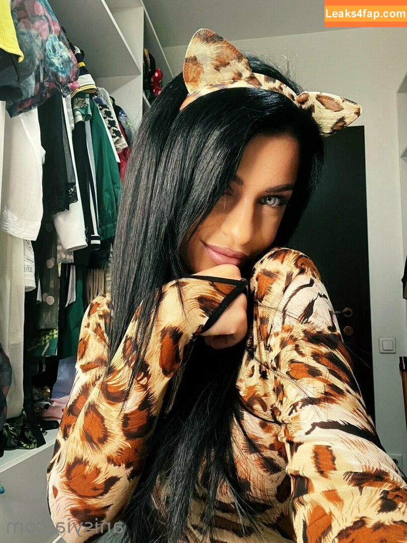 Anisyia / anisyialovee / https: leaked photo photo #0177