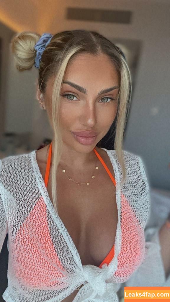 Anisyia / anisyialovee / https: leaked photo photo #0218