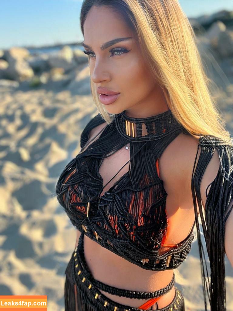 Anisyia / anisyialovee / https: leaked photo photo #0221