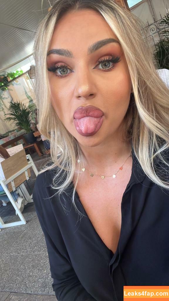Anisyia / anisyialovee / https: leaked photo photo #0224