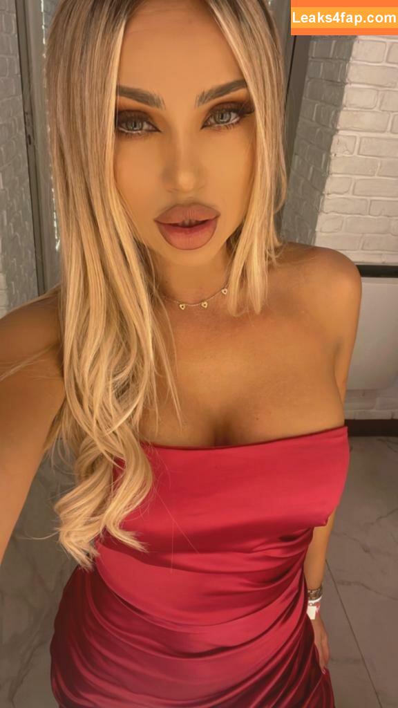 Anisyia / anisyialovee / https: leaked photo photo #0225