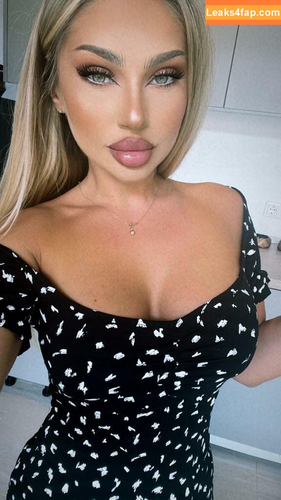 Anisyia / anisyialovee / https: leaked photo photo #0226