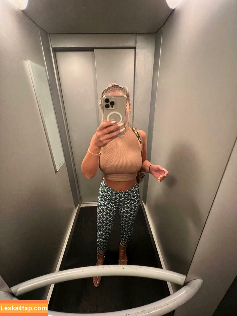 Anisyia / anisyialovee / https: leaked photo photo #0229