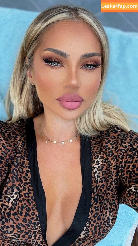 Anisyia / anisyialovee / https: leaked photo photo #0230
