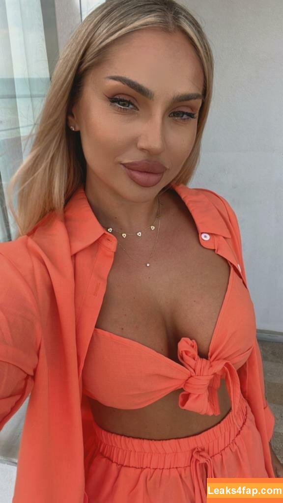 Anisyia / anisyialovee / https: leaked photo photo #0232