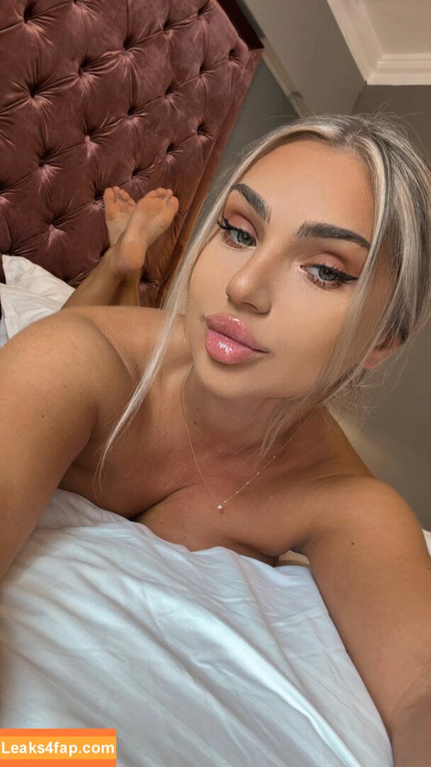 Anisyia / anisyialovee / https: leaked photo photo #0234