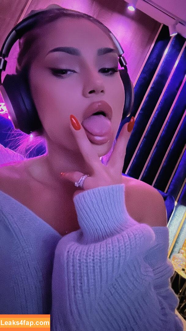Anisyia / anisyialovee / https: leaked photo photo #0237