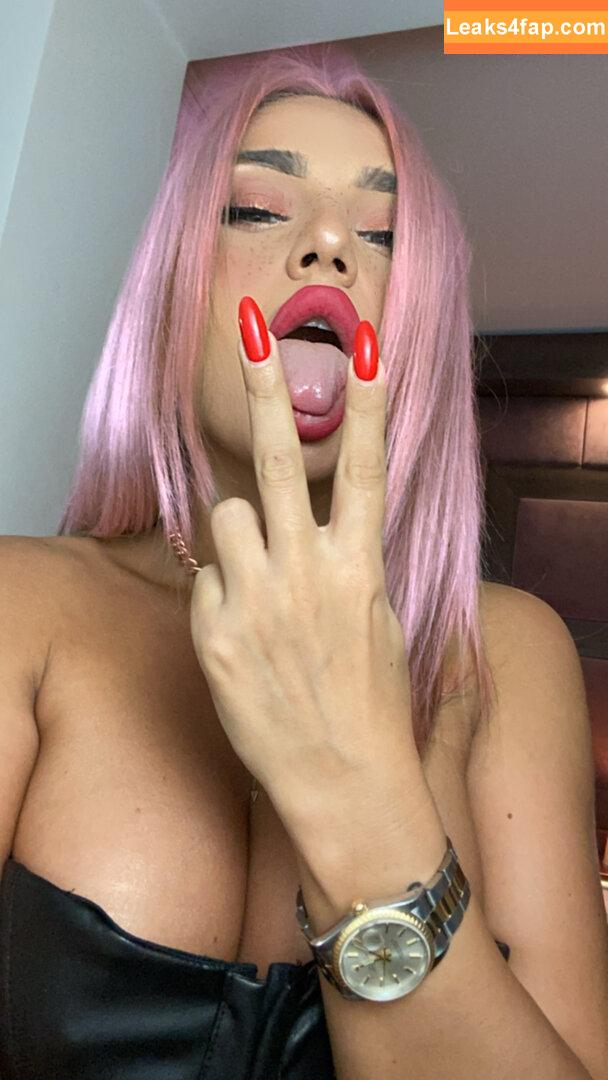 Anisyia / anisyialovee / https: leaked photo photo #0245