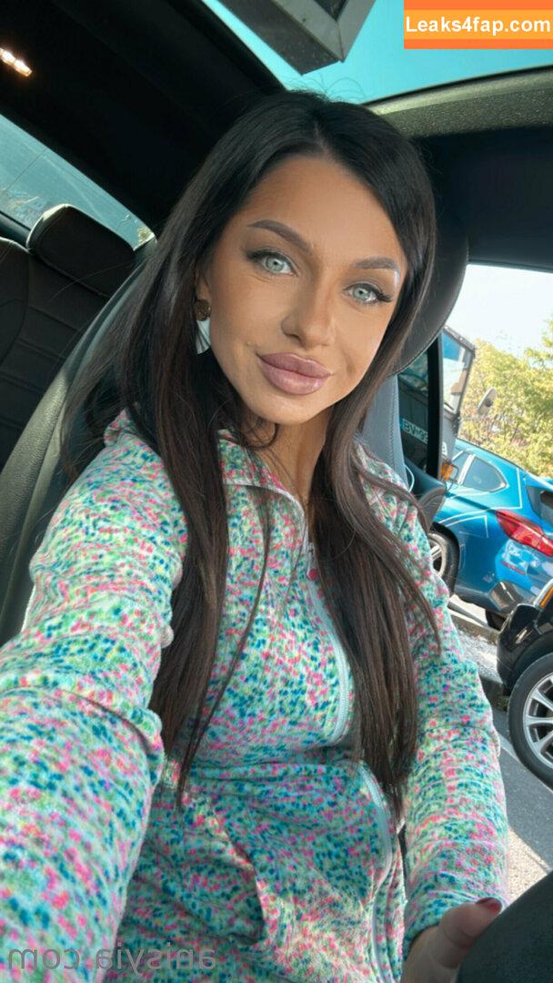 Anisyia / anisyialovee / https: leaked photo photo #0253