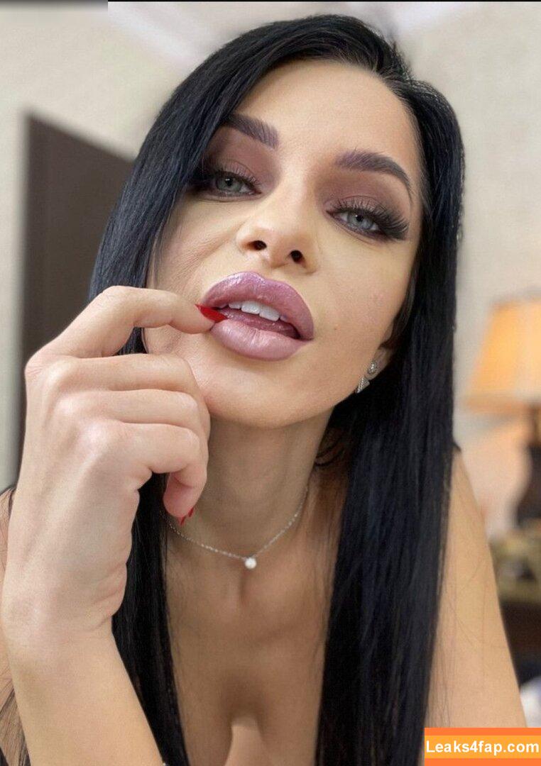 Anisyia / anisyialovee / https: leaked photo photo #0266