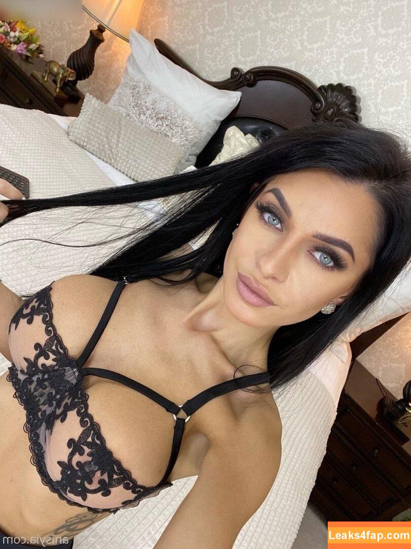 Anisyia / anisyialovee / https: leaked photo photo #0357