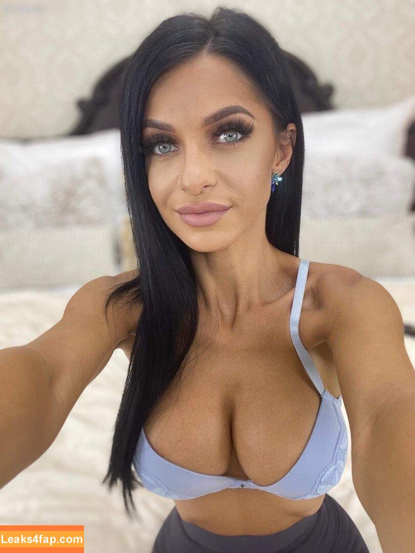 Anisyia / anisyialovee / https: leaked photo photo #0362