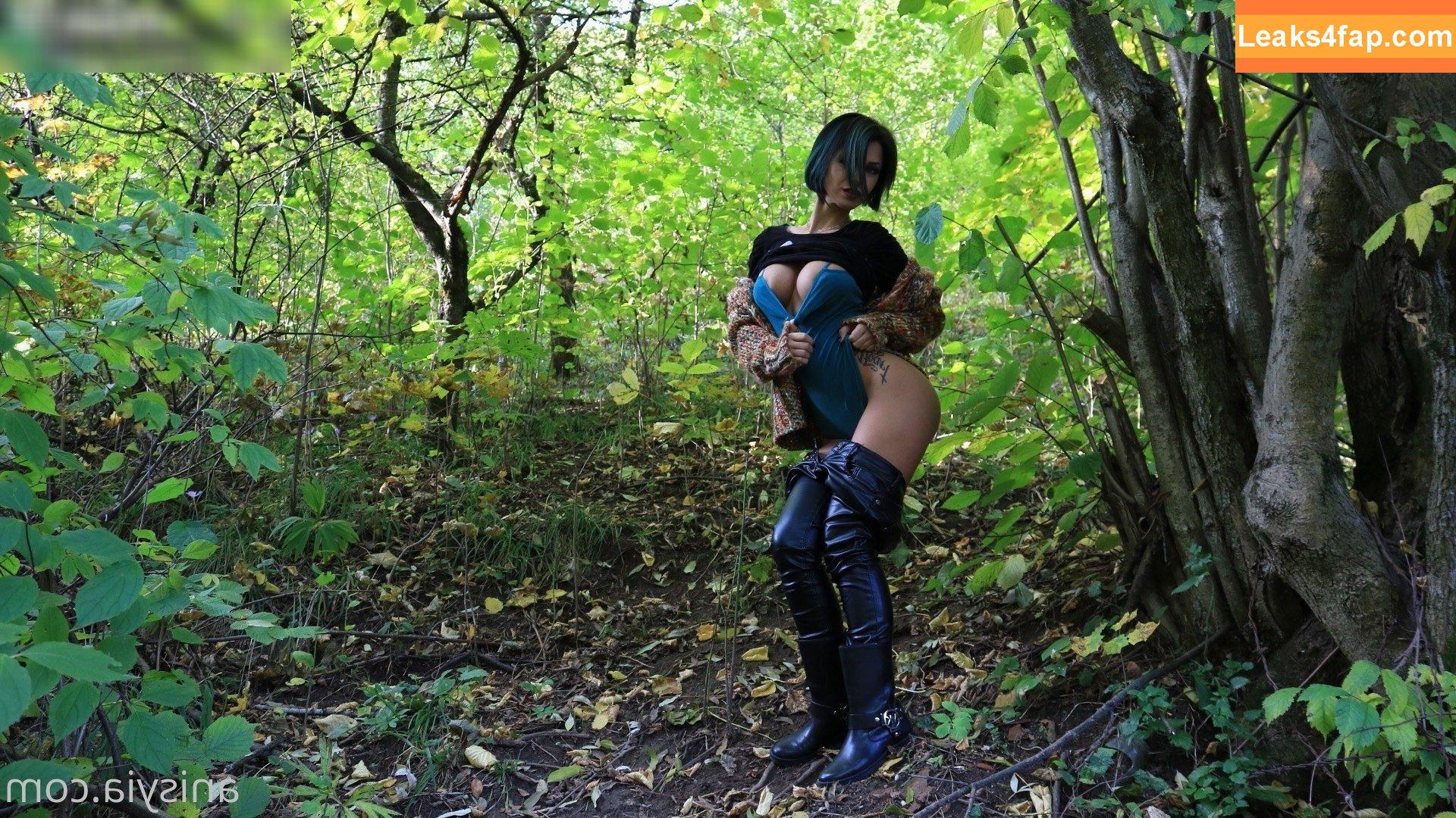 Anisyia / anisyialovee / https: leaked photo photo #0374