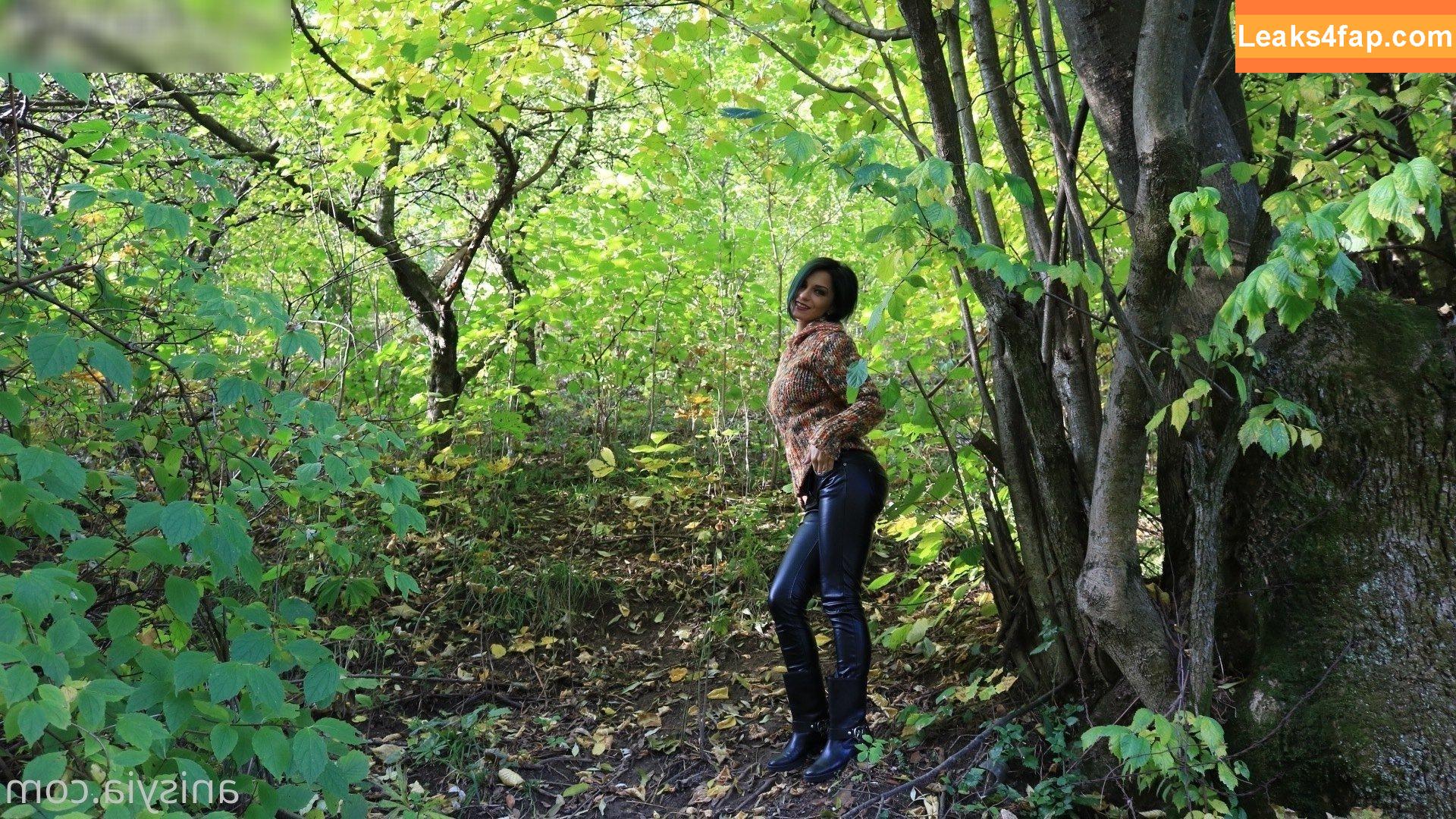 Anisyia / anisyialovee / https: leaked photo photo #0375
